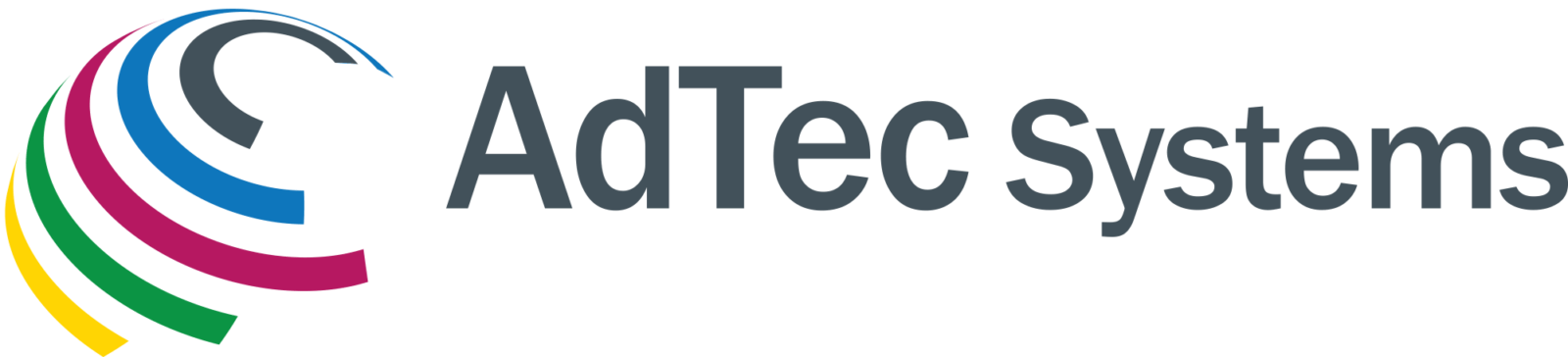 AdTec Systems